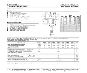 KBU806.pdf