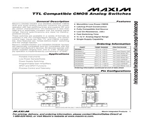 DG300ABA+.pdf