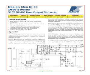 DPA425RN.pdf