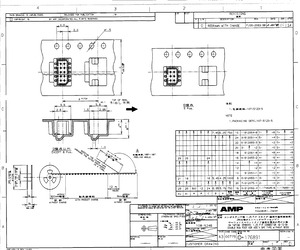 4-176891-0.pdf