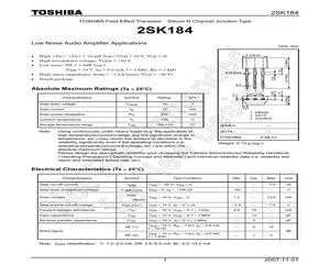 2SK184BL.pdf