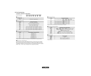 TZ03Z070E169B00.pdf