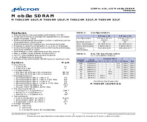 MT45W4MW16BCGB-708IT.pdf