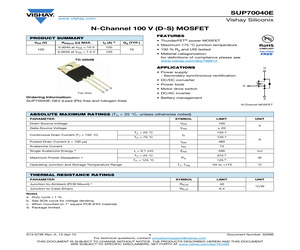 SUP70040E-GE3.pdf