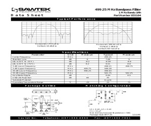 855104.pdf