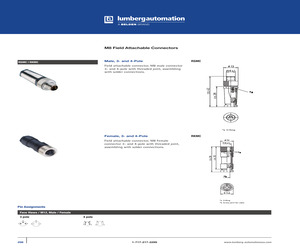 RKMC 3.pdf