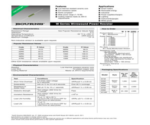 W10M1000J.pdf