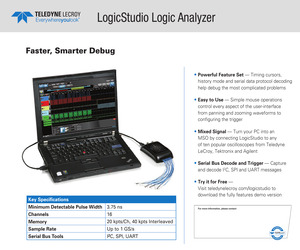 LOGICSTUDIO 16.pdf