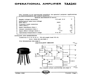 TAA241.pdf