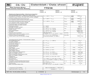 DT61N12K.pdf