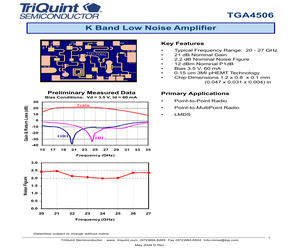 TGA4506.pdf