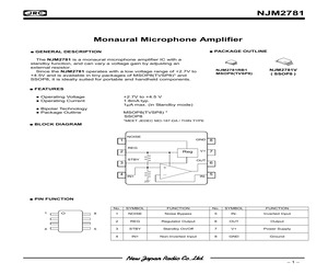 NJM2781RB2-TE1.pdf