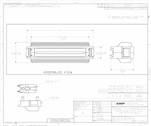 787032-7.pdf