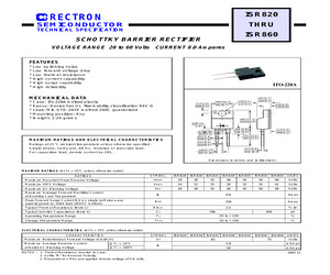 ISR820R.pdf