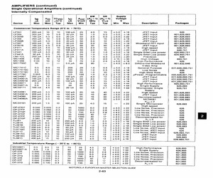 MC1741NC.pdf