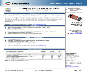 GRP-A-DATA-JANTX1N5314UR-1.pdf