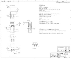 1825265-2.pdf