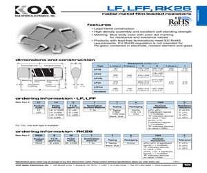 LF1/4CT2000D.pdf