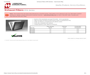 PFA10000BK.pdf