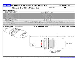 ZA028LAFP1.pdf