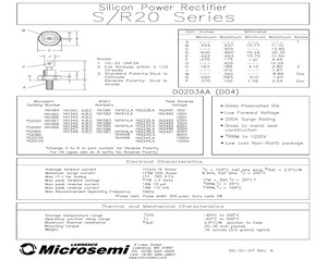 1N1344B.pdf