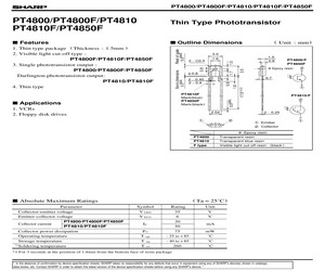 PT4800FB.pdf