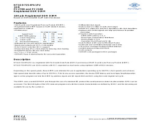 NT1GD72S4PA1FU-6K.pdf