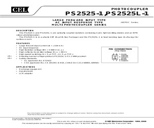 PS2525-1-A.pdf