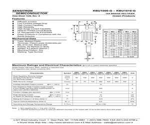 KBU1002-G.pdf