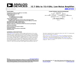 ADL5724-EVALZ.pdf