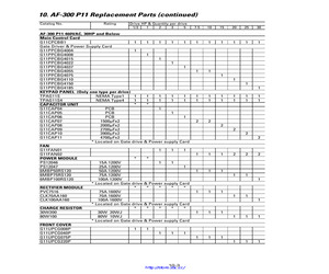 CLK75AA160.pdf