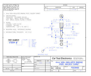 CT2234-4.pdf