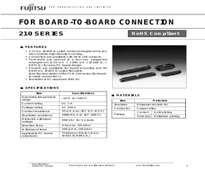 FCN-214Q120-G/0.pdf