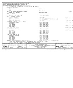 SPIDER-SL-20-08T1999999SY9HHHH.pdf