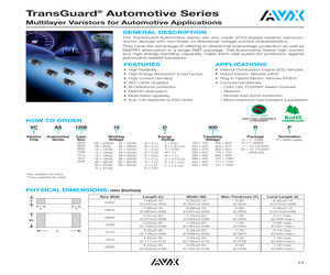 VCAS060316B400RP.pdf