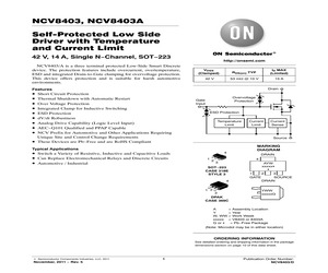 NCV8403ADTRKG.pdf