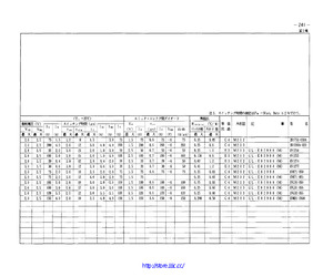 2DI75S-050A.pdf