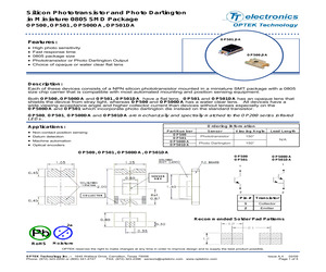 OP500DA.pdf