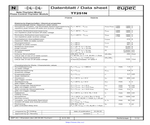 TD251N18K.pdf