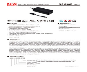 GSM90B19-P1M.pdf