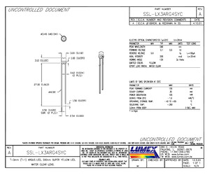 SSL-LX3ARG4SYC.pdf