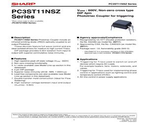 PC3ST11NIPBF.pdf