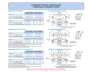 33505062012.pdf