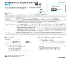 UBT1C101MPD1TD.pdf