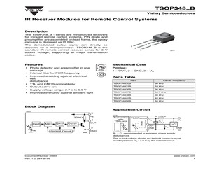 TSOP34838B.pdf