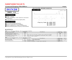 D1N20-4000.pdf