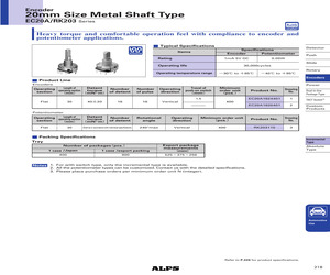 EC11J1525802.pdf