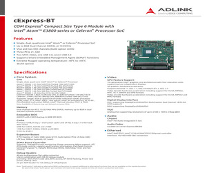 CEXPRESS-BT-J1900.pdf