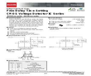 90MT120.pdf