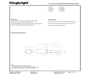 L-53F3C.pdf